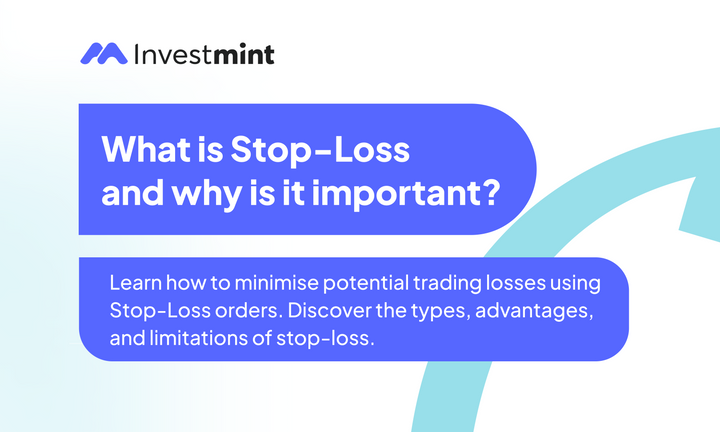 What is Stop-Loss and why is it important?